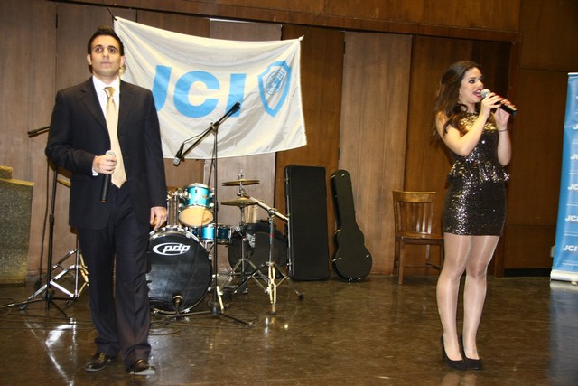 AUB Got Talent